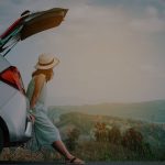 Five Hacks to Get the Best Deal on Your Airport Car Rental bayfrontreggae