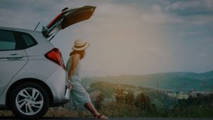 Five Hacks to Get the Best Deal on Your Airport Car Rental bayfrontreggae