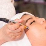 tips-to-find-a-good-cosmetic-clinic-in-dubai-bayfrontreggae