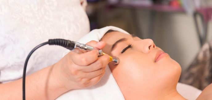 Tips to Find a Good Cosmetic Clinic in Dubai