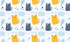 How Online Marketplaces Are Transforming the Design Industry