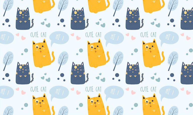How Online Marketplaces Are Transforming the Design Industry