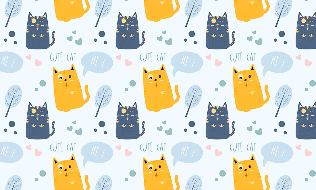 How Online Marketplaces Are Transforming the Design Industry