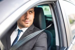 Best Alternatives to Driving After a Night out in Dubai