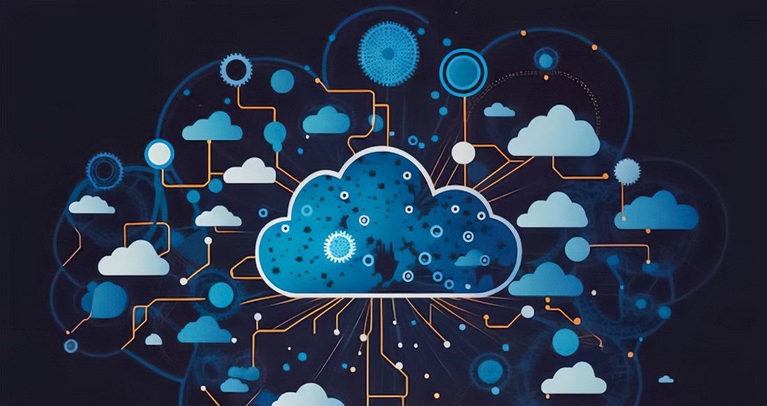 Public vs Private Cloud: Which Infrastructure Model Works Best?